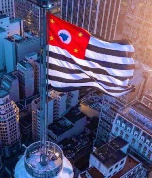 NewsLiberdade's tweet image. 🚨URGENTE - Governo Tarcísio inicia experimento que divide alunos em turmas diferentes com base no rendimento escolar