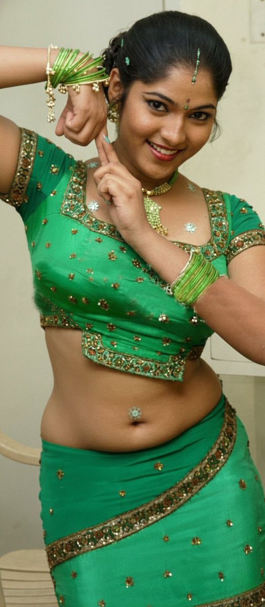 Kolly_Queens's tweet photo. #Baanu 🥵🥵 https://t.co/YagRlnSVtg