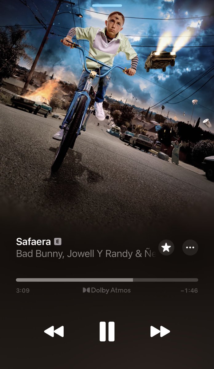 JoseCol1707's tweet image. Yo después de tirar a dos mujeres de una moto ( ando triste ) 😔