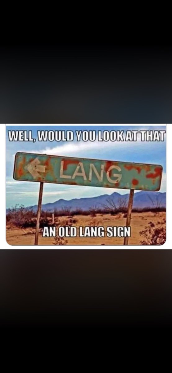 askinsrb's tweet photo. @kellylangmusic @TGSheppardmusic just a little something funny https://t.co/tlCwZyAOFK