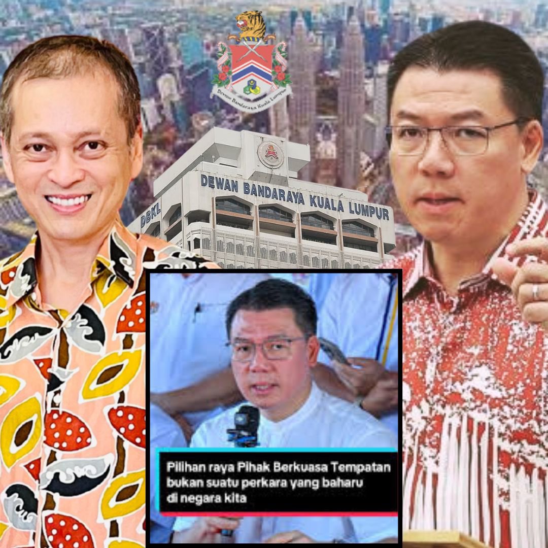 arminbaniaz's tweet photo. NGA KOR MING SALAH TAFSIR LAPORAN ATHI NAHAPPAN DEMI AGENDA POLITIK*
Oleh: Dr Armin Baniaz Pahamin

1. Kenyataan Menteri Perumahan dan Kerajaan Tempatan, Nga Kor Ming, bahawa Laporan Suruhanjaya Diraja Athi Nahappan hanya mengesyorkan penangguhan sementara pilihan raya Pihak Berkuasa Tempatan (PBT) akibat Konfrontasi Indonesia–Malaysia merupakan satu tafsiran sejarah yang tidak tepat dan bersifat reduktif. 

2. Tafsiran sedemikian memberikan gambaran seolah-olah negara telah gagal memahami laporan berkenaan selama lebih lima dekad, sedangkan hakikatnya keputusan menghentikan pilihan raya PBT adalah keputusan struktur negara yang dibuat selepas penilaian menyeluruh terhadap implikasi perlembagaan, sosial dan tadbir urus dalam konteks masyarakat majmuk Malaysia. 

3. Laporan Athi Nahappan bukan sekadar dokumen keselamatan sementara, tetapi sebuah penilaian serius mengenai risiko politisasi pentadbiran tempatan, ketidakseimbangan demografi bandar, ketegangan kaum serta kelemahan kapasiti institusi — faktor-faktor yang kekal relevan sehingga ke hari ini.

4. Walaupun laporan tersebut mengakui bahawa pilihan raya kerajaan tempatan adalah diingini secara prinsip dalam keadaan ideal, sokongan itu bersifat bersyarat dan disertai dengan amaran yang jelas mengenai risiko politisasi pentadbiran, ketegangan kaum di kawasan bandar, ketidakseimbangan demografi pengundi, serta kelemahan kapasiti institusi dan kewangan pihak berkuasa tempatan. 

5. Sokongan Suruhanjaya terhadap pilihan raya PBT bersifat bersyarat dan disertai amaran yang jelas, bukan mandat mutlak untuk pelaksanaan semula. 

6. Hakikat bahawa pilihan raya PBT tidak dikembalikan selepas tamat Konfrontasi pada 1966, malah dimuktamadkan melalui sistem pelantikan dalam Akta Kerajaan Tempatan 1976, membuktikan bahawa keputusan negara adalah keputusan struktur berasaskan kepentingan perlembagaan dan kestabilan nasional, bukannya kecuaian sejarah seperti yang cuba ditonjolkan.

7. Dalam masa yang sama, hujah perbandingan dengan bandar-bandar seperti Bangkok, Jakarta, London atau New York yang sering dibangkitkan adalah bersifat retorik populis dan tidak relevan secara perlembagaan. 

8. Ini kerana Malaysia bukan negara unitari seperti Thailand atau Indonesia, mempunyai kontrak sosial tersendiri serta peruntukan afirmatif seperti Perkara 153, dan dibentuk oleh sejarah konflik kaum yang memerlukan pendekatan tadbir urus yang berbeza.

9. Menggunakan contoh bandar asing untuk mewajarkan perubahan struktur kuasa tempatan di Malaysia jelas mengabaikan realiti perlembagaan negara sendiri. 

10. Begitu juga, melabelkan cadangan ini sebagai “kajian kebolehlaksanaan akademik” melalui penglibatan UIAM tidak mengubah hakikat bahawa pilihan raya PBT dan pemilihan Datuk Bandar merupakan agenda ideologi lama Democratic Action Party (DAP) yang telah lama dimasukkan ke dalam perlembagaan dan manifesto parti, kemudiannya diserap ke dalam manifesto gabungan, dan kini cuba dilaksanakan melalui kuasa eksekutif.

11. Dalam konteks ini, kajian akademik tidak boleh dijadikan alat untuk menghalalkan projek politik yang membawa implikasi besar terhadap struktur kuasa negara dan kedudukan Melayu bandar, apatah lagi apabila sejarah dan laporan Suruhanjaya Diraja sendiri ditafsir secara selektif demi memenuhi kepentingan manifesto politik tertentu.

12. Untuk mengembalikan pilihan raya Datuk Bandar dan kerajaan tempatan pada hari ini hakikatnya adalah bertentangan secara langsung dengan semangat dan amaran jelas yang terkandung dalam Laporan Suruhanjaya Diraja Athi Nahappan. 

13. Laporan tersebut bukan sekadar membincangkan aspek pentadbiran, tetapi secara tegas memberi peringatan bahawa pilihan raya di peringkat kerajaan tempatan, khususnya dalam konteks bandar yang berdemografi tidak seimbang, berpotensi mencetuskan polarisasi kaum, mempolitikkan pentadbiran akar umbi, dan melemahkan usaha pembinaan negara dalam masyarakat majmuk. 

(1/2) Bersambung 

https://t.co/XUv6JTO2EF