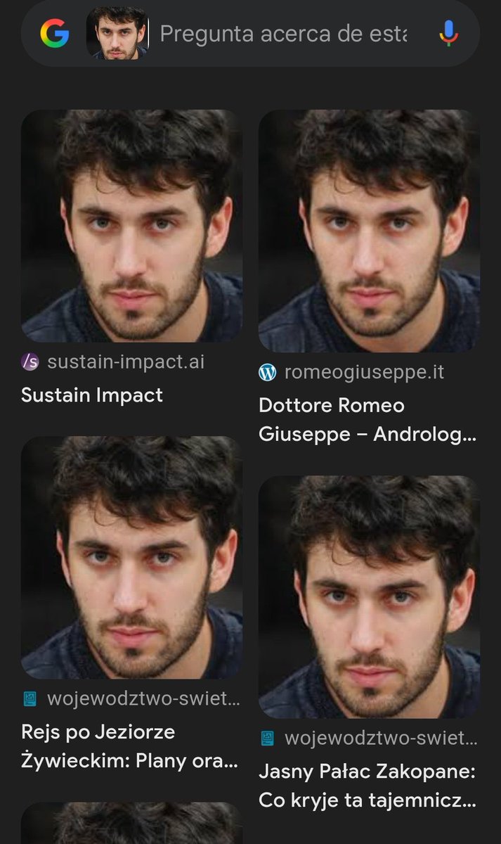 Así que <a href="/dnoticiasDN/">Diario Sur Noticias</a> no existe.
Y sus “periodistas” tampoco.

Así es como quedan en evidencia intentando manipular a la opinión pública.

<a href="/inddhh/">INDH Chile</a> <a href="/YerkoLjubetic/">Yerko Ljubetic</a> QUERÉLLENSE