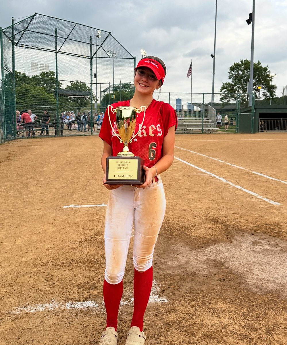 Tessa Carteret tweet media