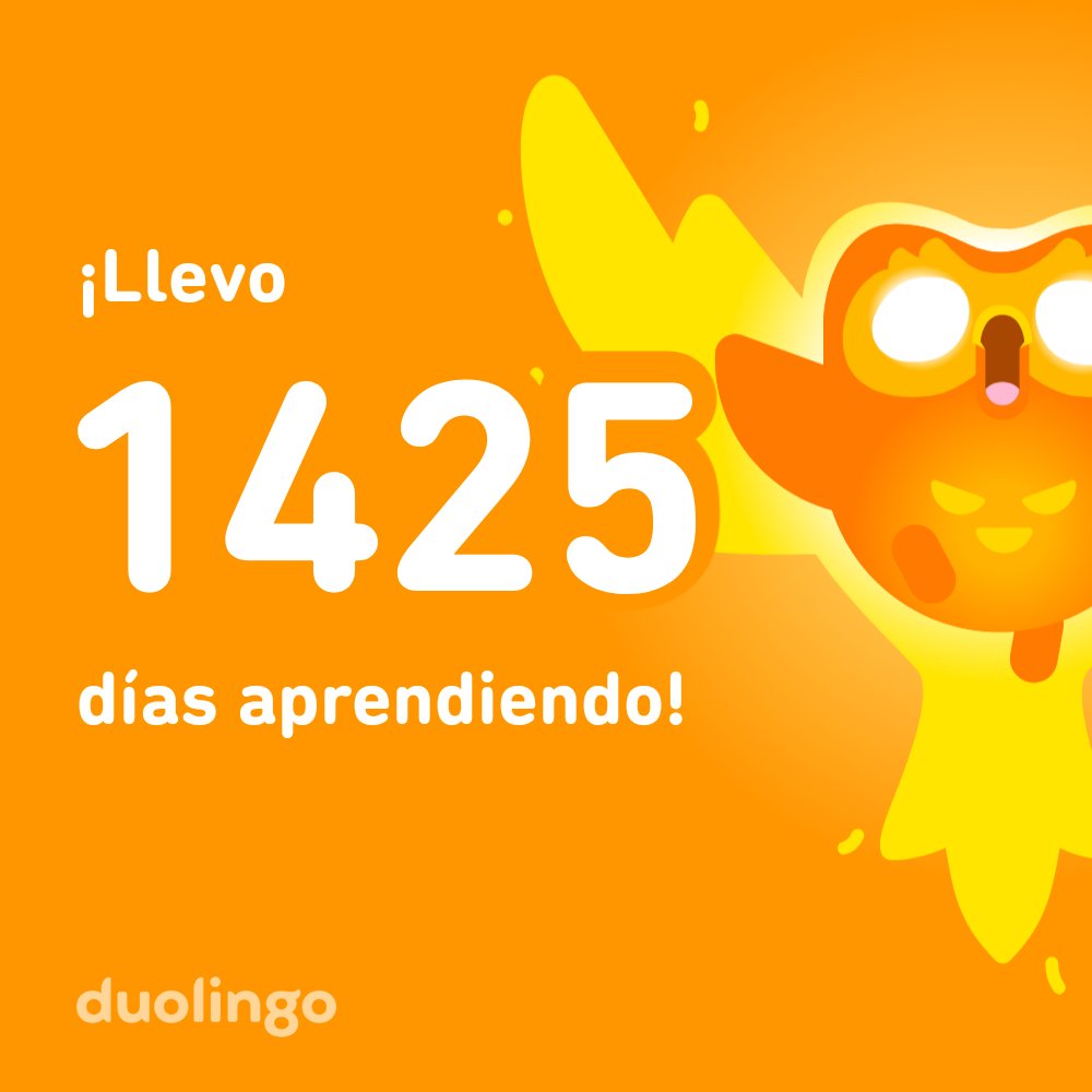 felipe0126's tweet photo. ¡Aprende un idioma gratis conmigo! Duolingo es divertido y efectivo. Aquí está mi invitación: https://t.co/51lMvuaCtS https://t.co/ElBwk6IPzG