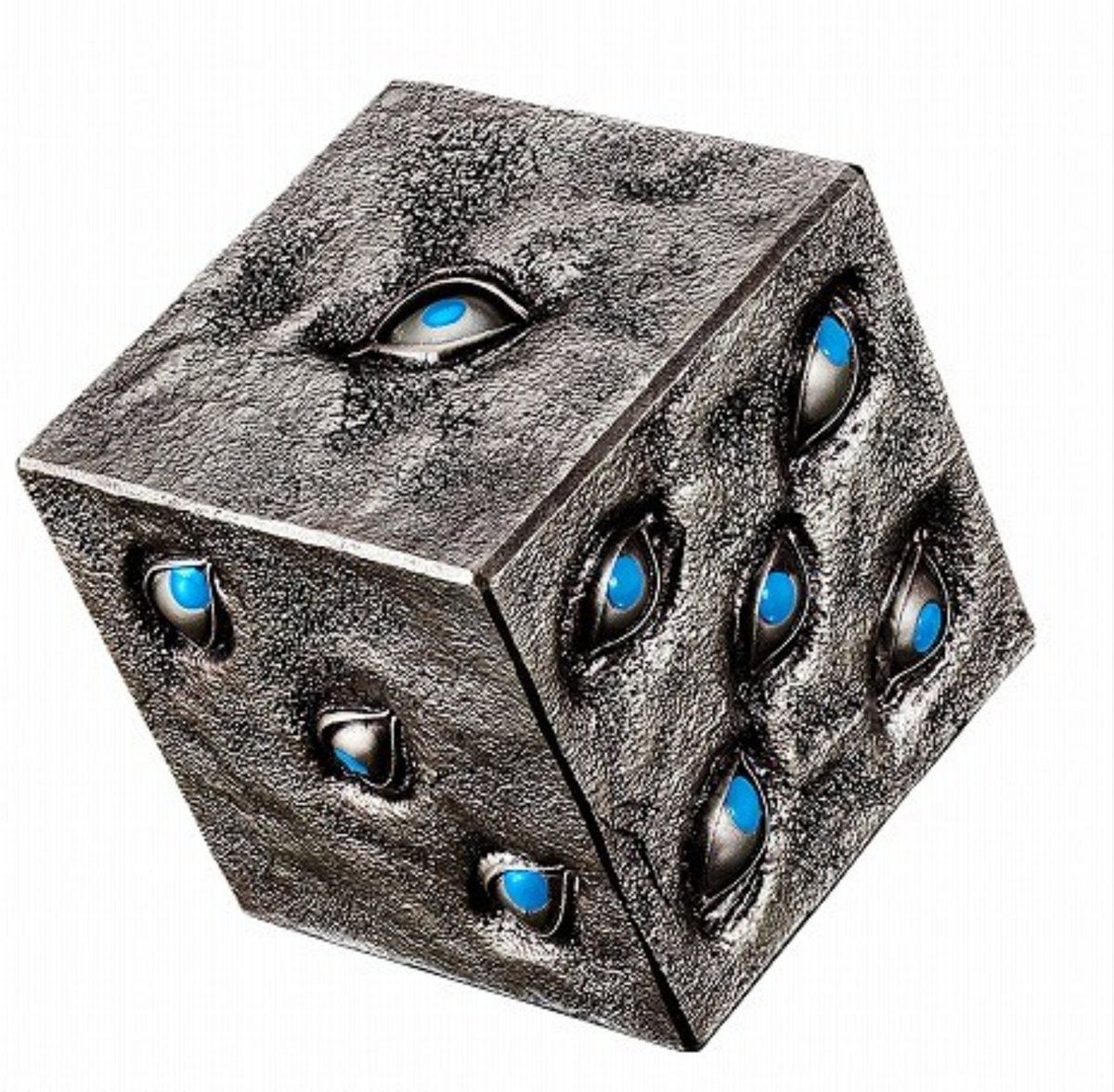 これ見ただけで何のアニメかわかる説