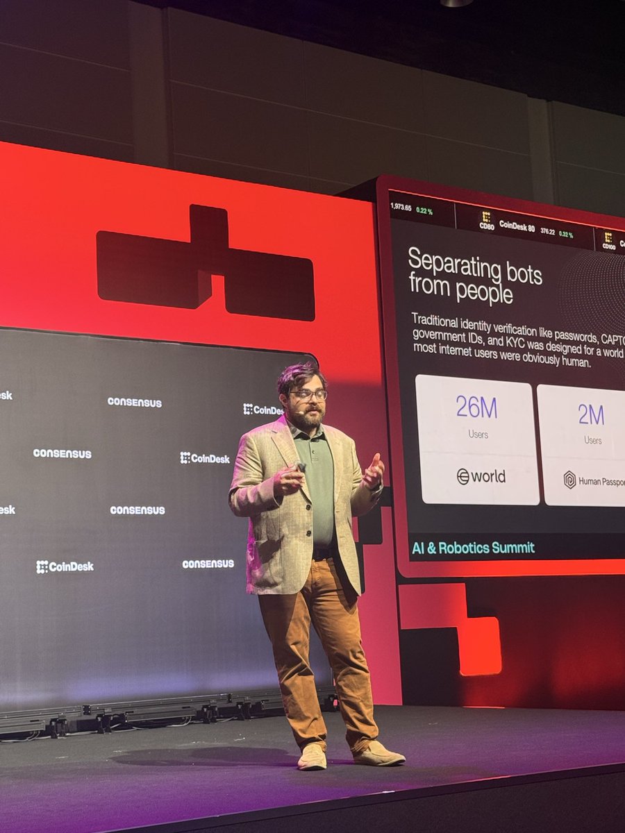 sweeping jennaralizations tweet media