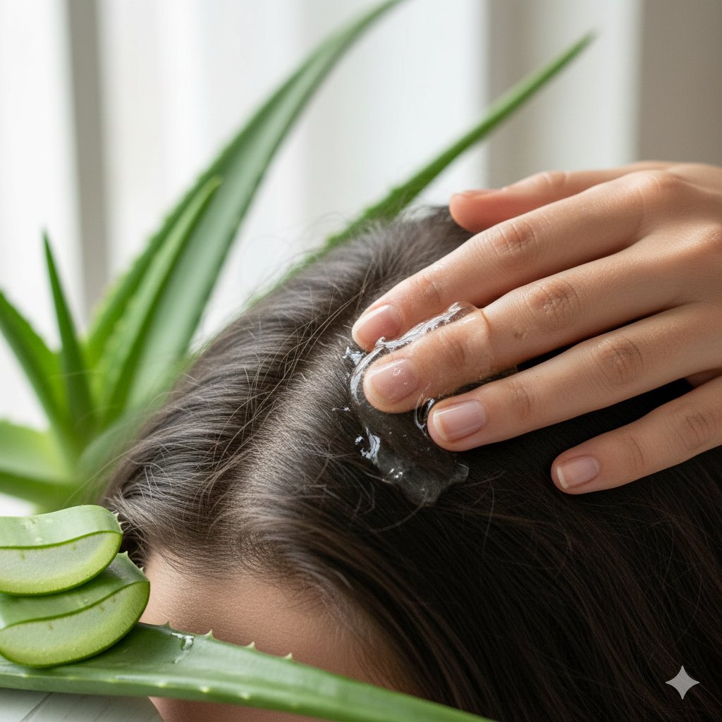 belson_dr's tweet photo. Most people didn't know the correct way to apply AloeVera. What doctor say about it;

👉https://t.co/Pkd6UFDicW

#Ferette #Leonardo #Akın #guerlek 
#ManchesterUnited #ManchesterUnitedLive #shaworks #ShawtyBoss #shawnmendes #SHAWNHATOSY #Vitória #Pulgar #TresGraças #Pulgar https://t.co/PiTMVxEZ9p