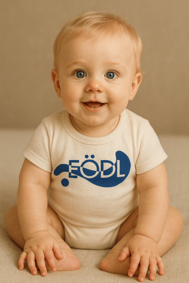 Legasthenieverband tweet media