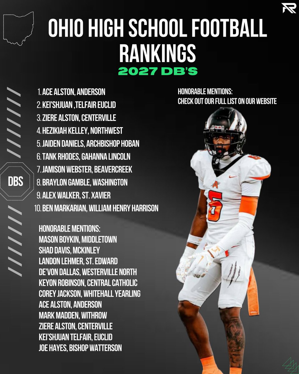 RallyPreps tweet media