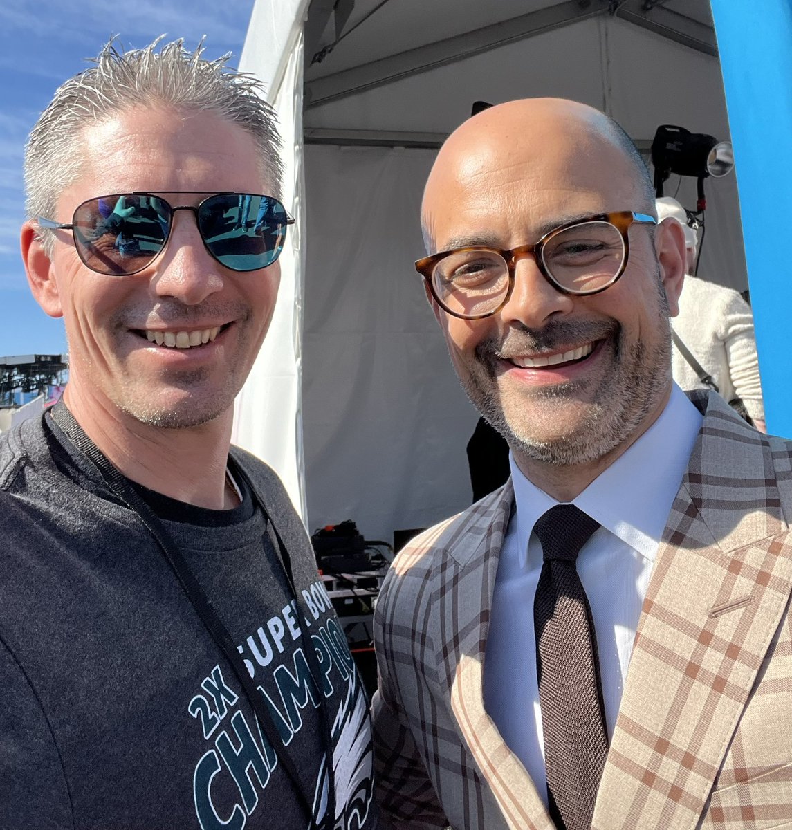 Michael Valella tweet media