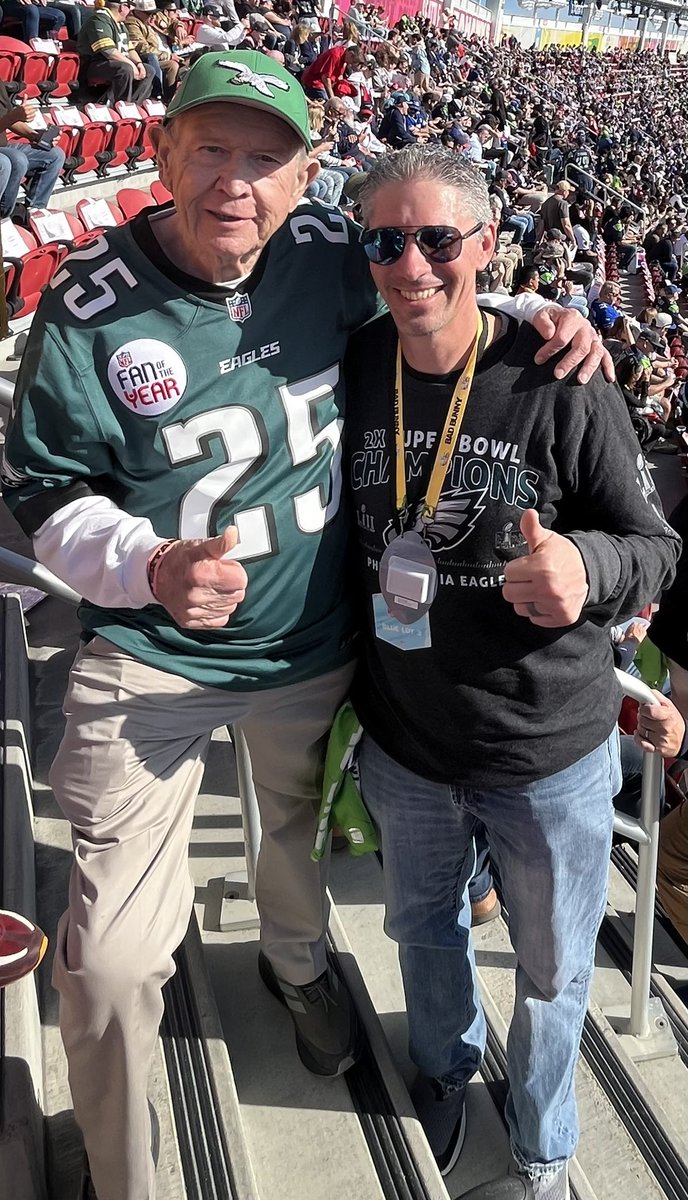 Michael Valella tweet media