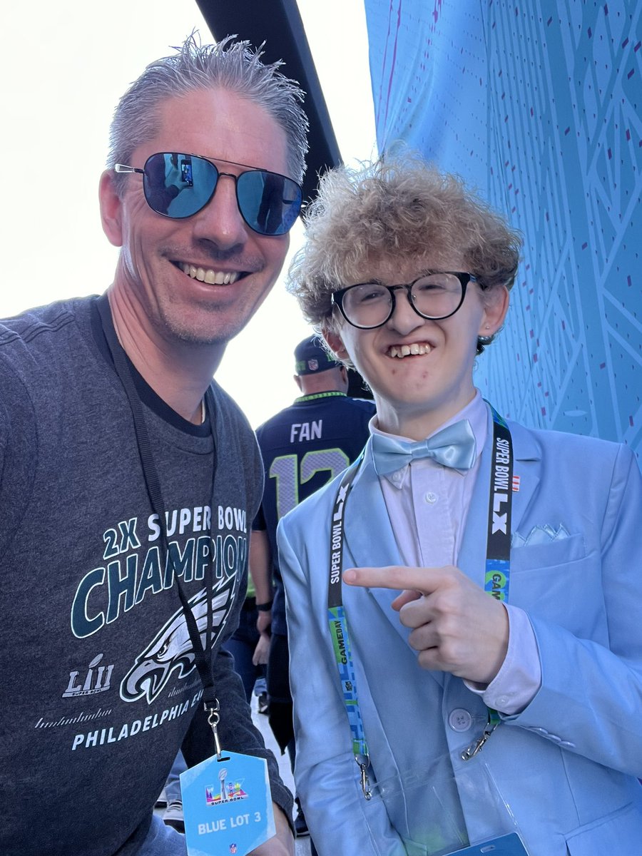 Michael Valella tweet media