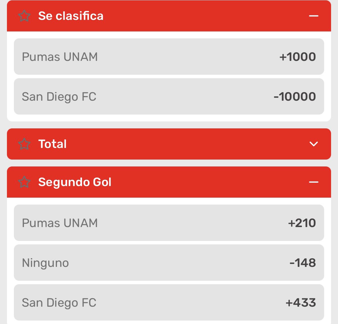 Playdoit México tweet media