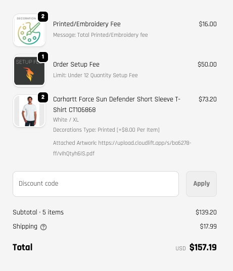 Jordan Henshaw tweet media