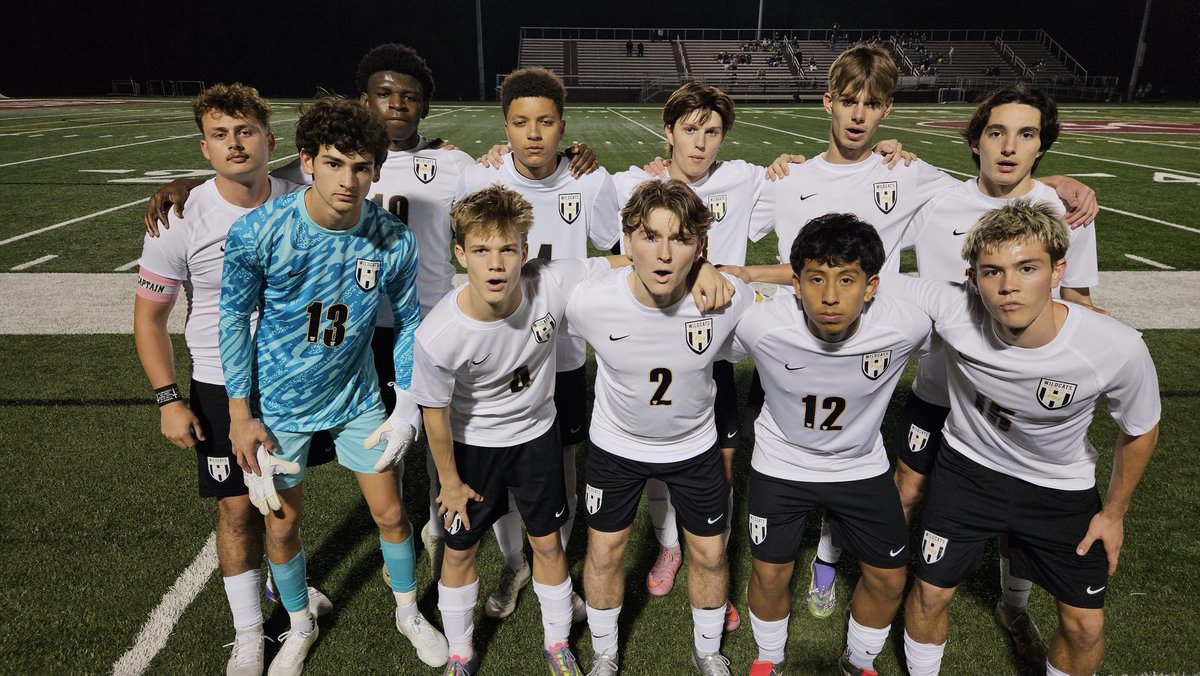 Stephen Peterson tweet media