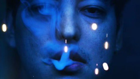 jojisupremacy's tweet image. JUST THIS WEEK ALONE!! LIKE WHATTT