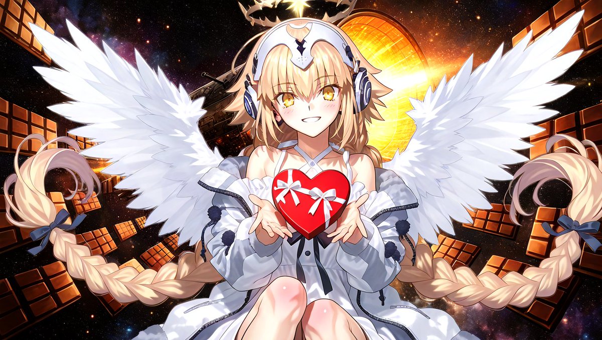 こんばんは🤗🌟