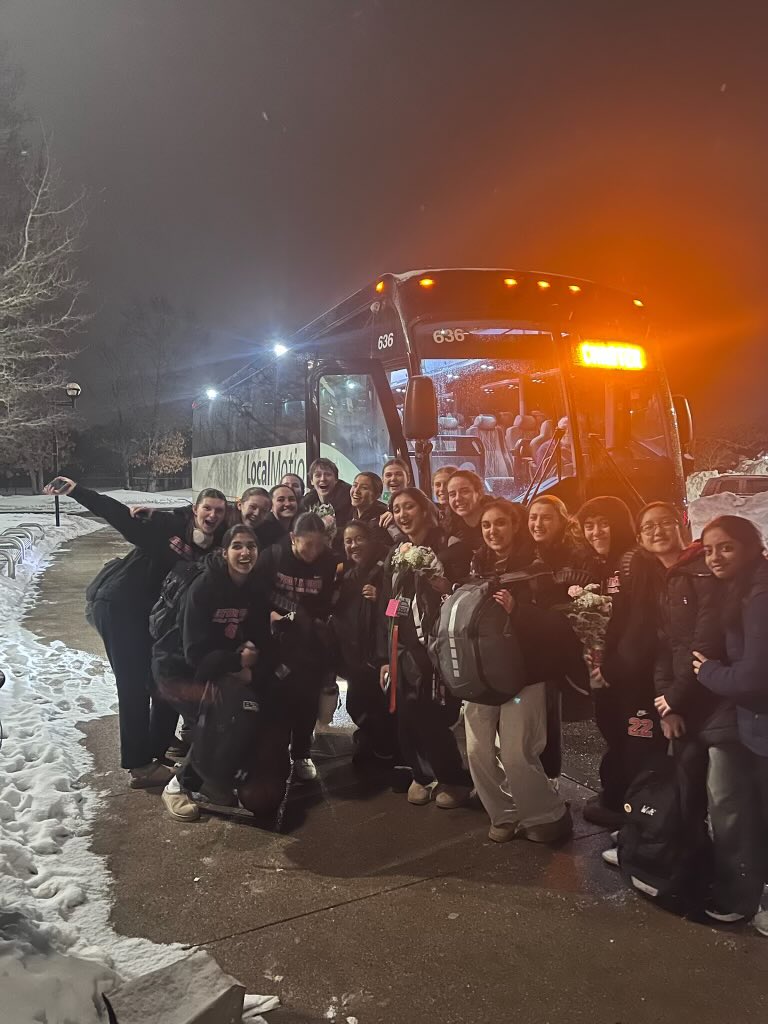 NNHS Girls Hoops tweet media