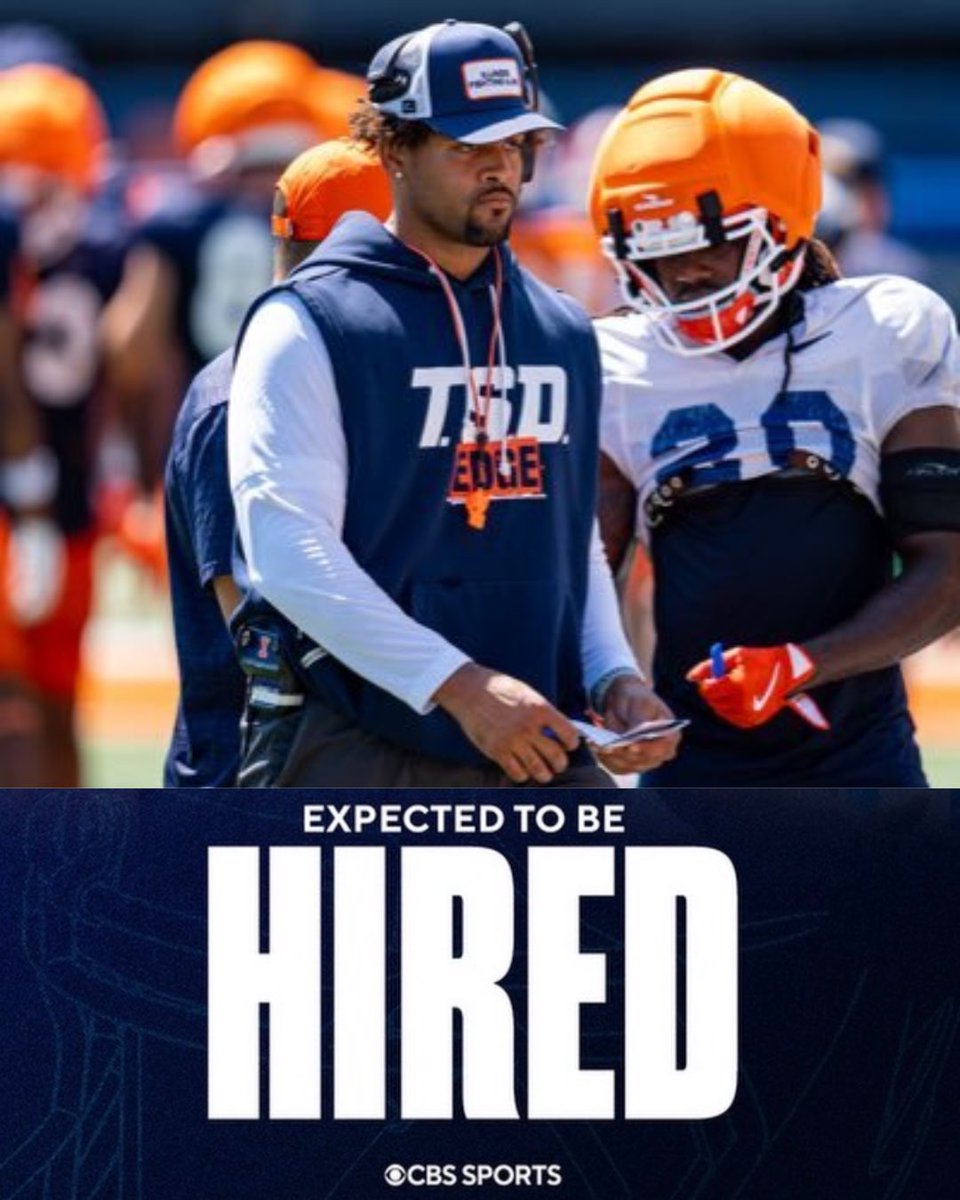 Matt Zenitz tweet media