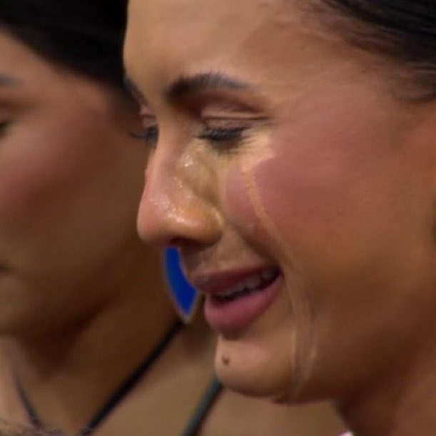 Xerecawolf's tweet photo. @julianofloss Olha como ela tá chorando
Olha como ela tá chorando
Olha como ela tá chorando
Olha Bem #BBB26 #ForaSara #Forasarah https://t.co/PSQm7d8VF8