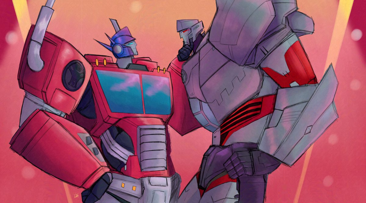 Tifschilidog's tweet image. Lets groove tonight

#MegOp #OpMeg