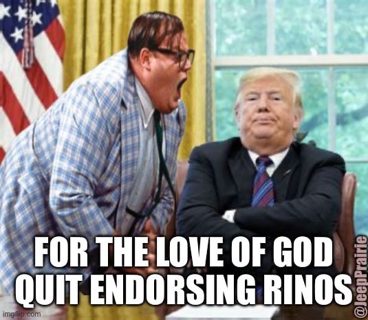 mrransomx's tweet image. 