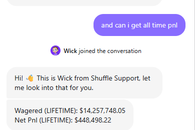 IcyFusion tweet media