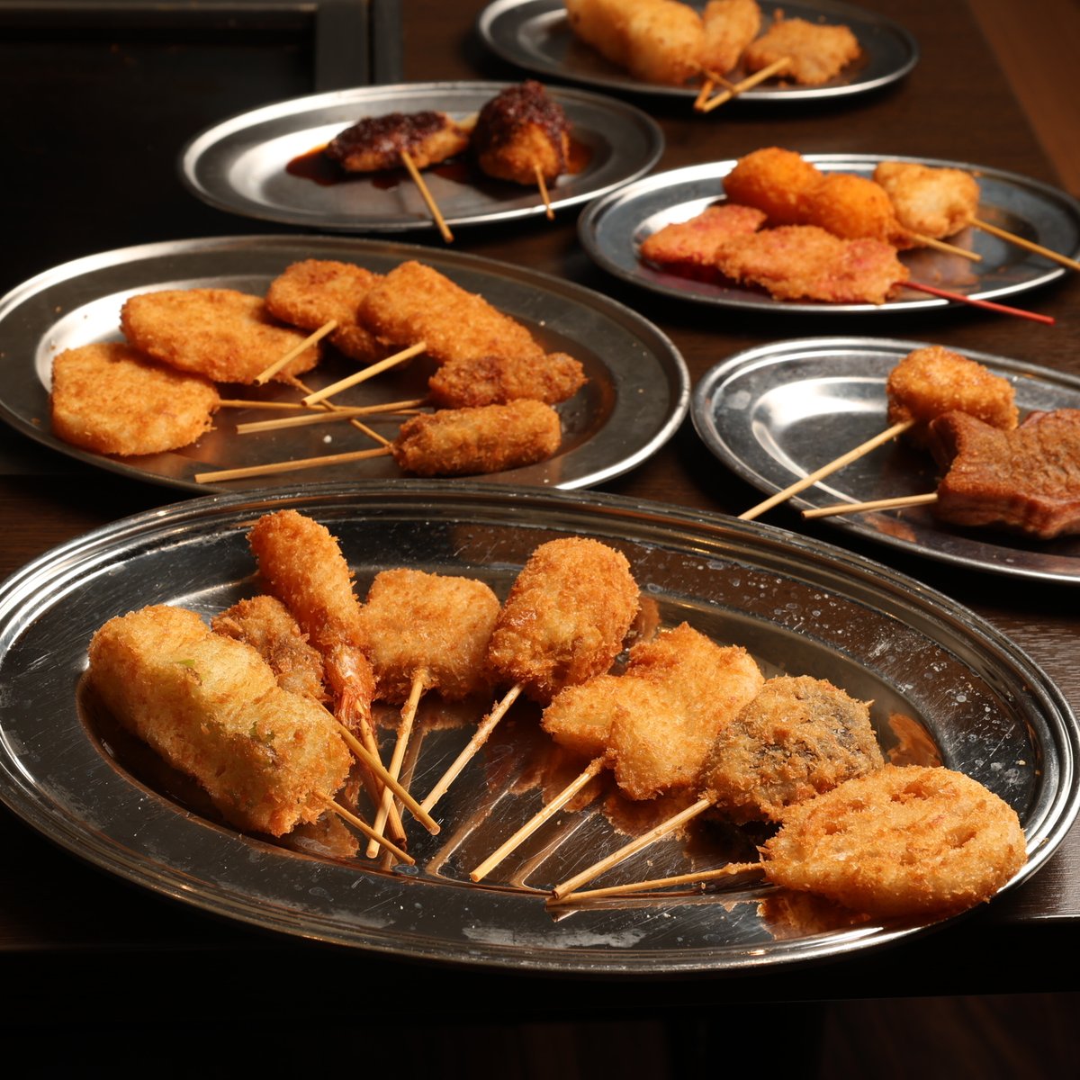 おこほん（お好み焼本舗）【公式】 (@okohon_official) / Posts / X