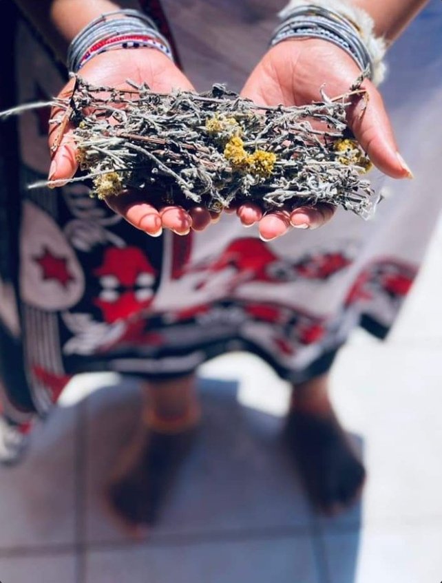 Akukhanye 🥺🕯️🙏🏾