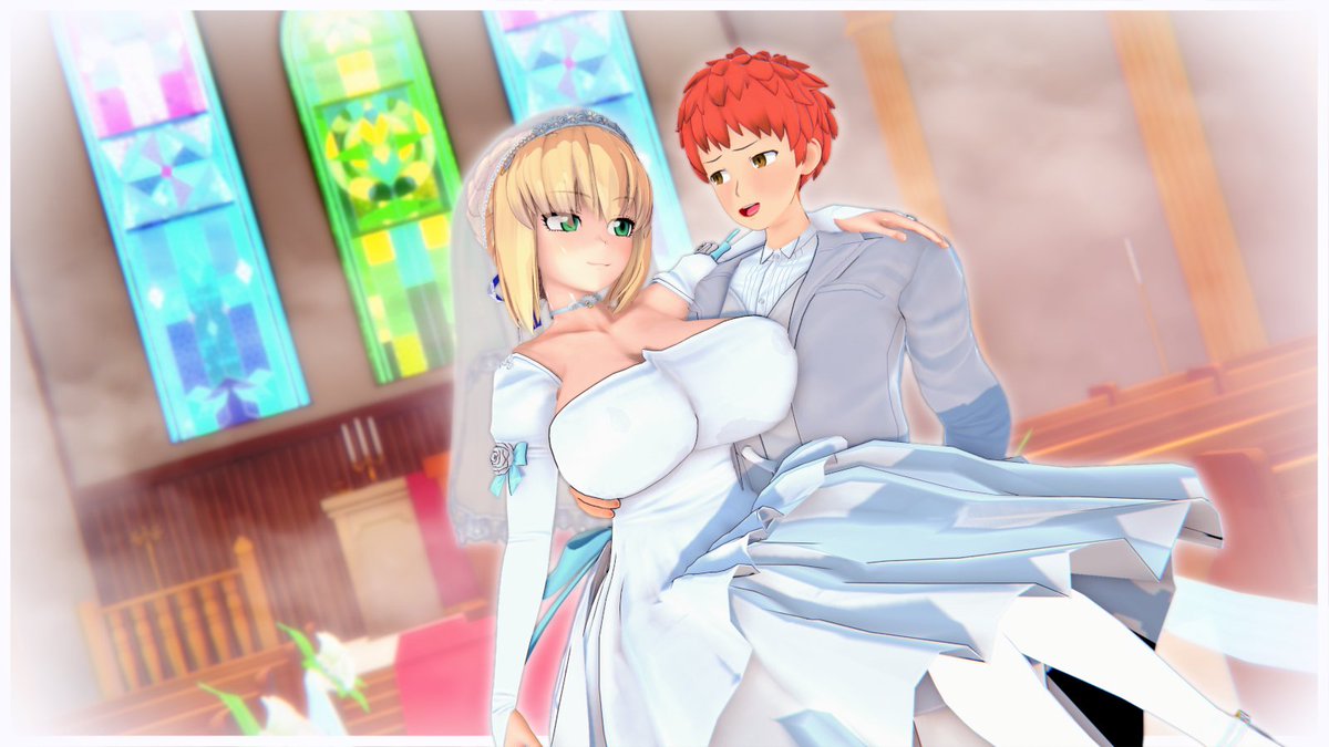 🐸 Numbersguy🐸(Commission OPEN) tweet media