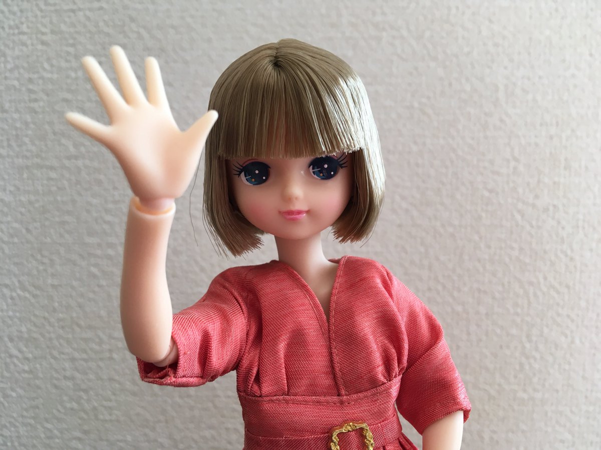 ぜらにうむ tweet media