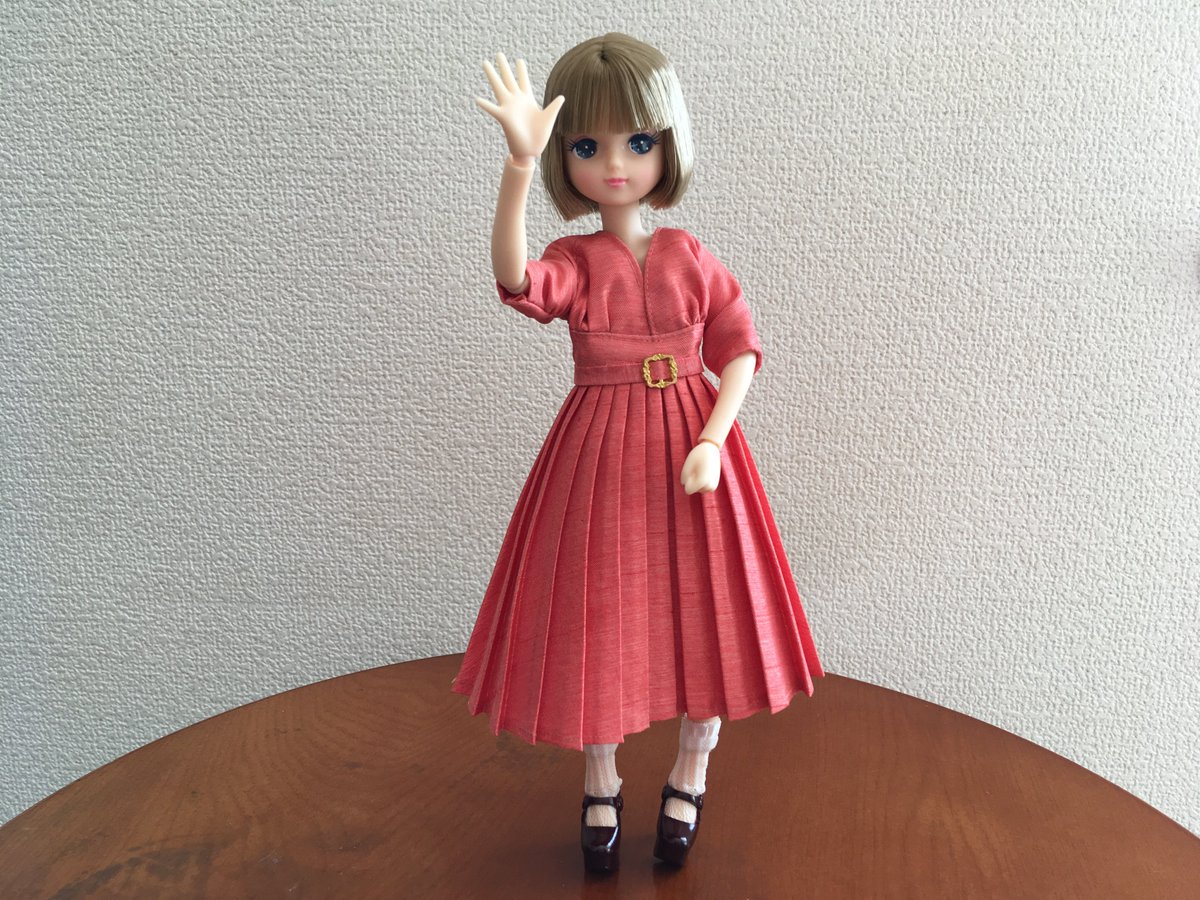 ぜらにうむ tweet media