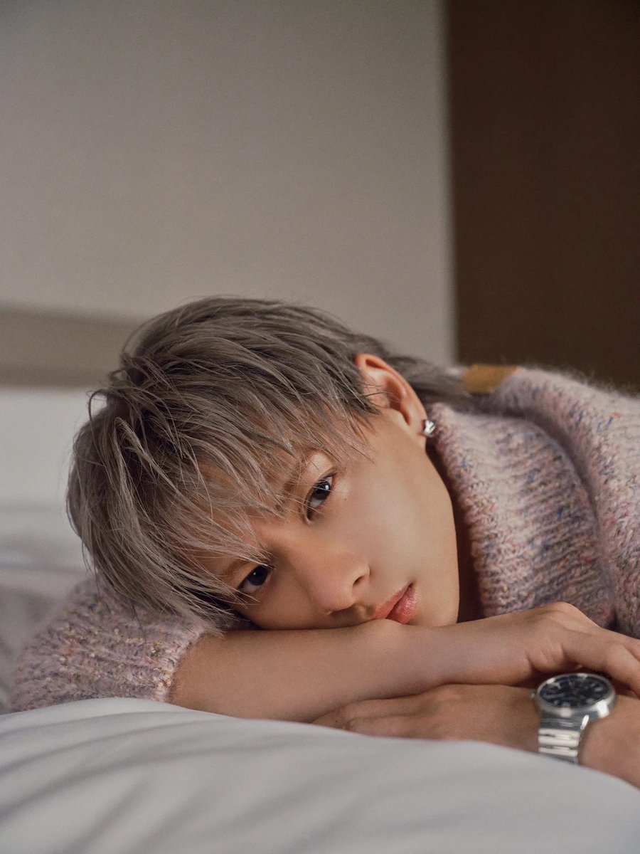 𝗠𝗜𝗞𝗜 (@MIKI_1997129) / Posts / X