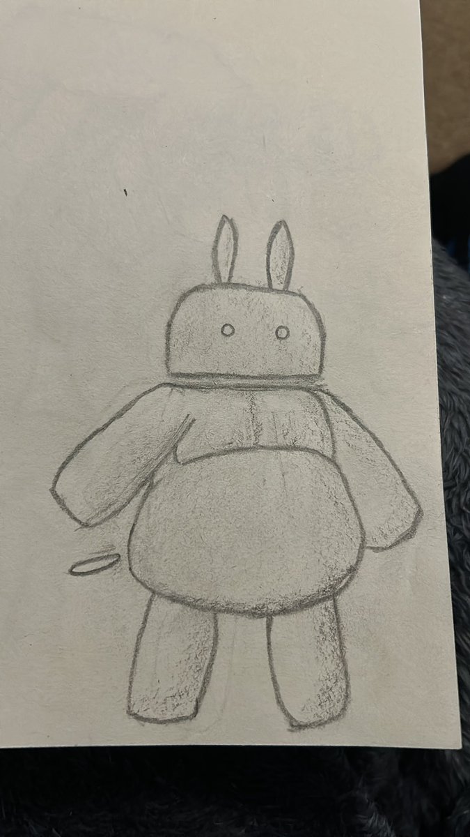 toastmcbreaded's tweet image. This stupid ass chud bug #Bugdroid #Android