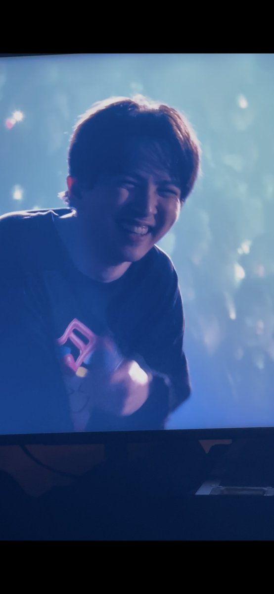 ゆーちゃん！ (@15yu_nyan) on X