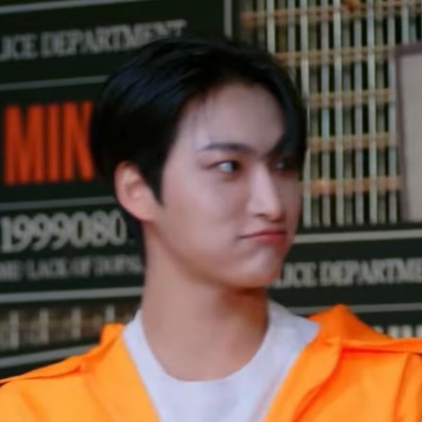 ちんちゃかわいいじゃんこれ