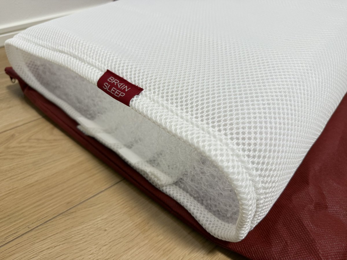 ㍿ブレインスリープ【公式】 (@brainsleep0508) / Posts / X