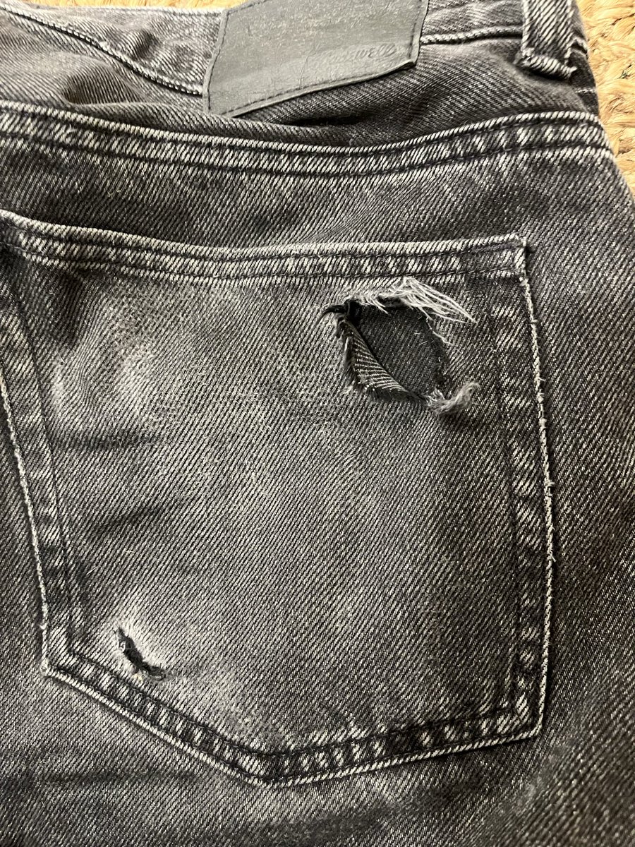 Daniel Becker tweet media