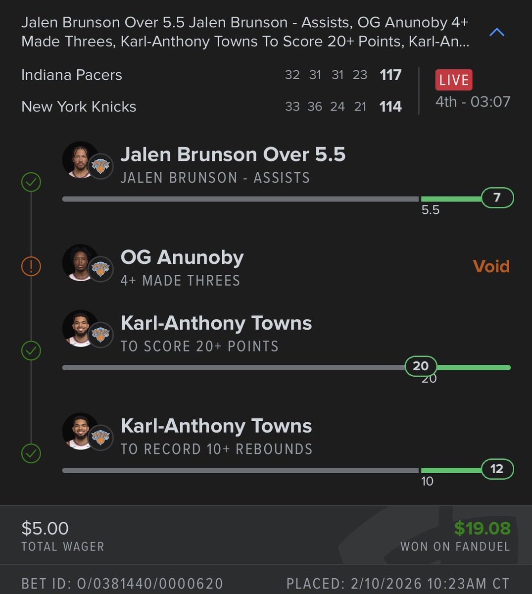 Ryan Adams 🇺🇸 tweet media