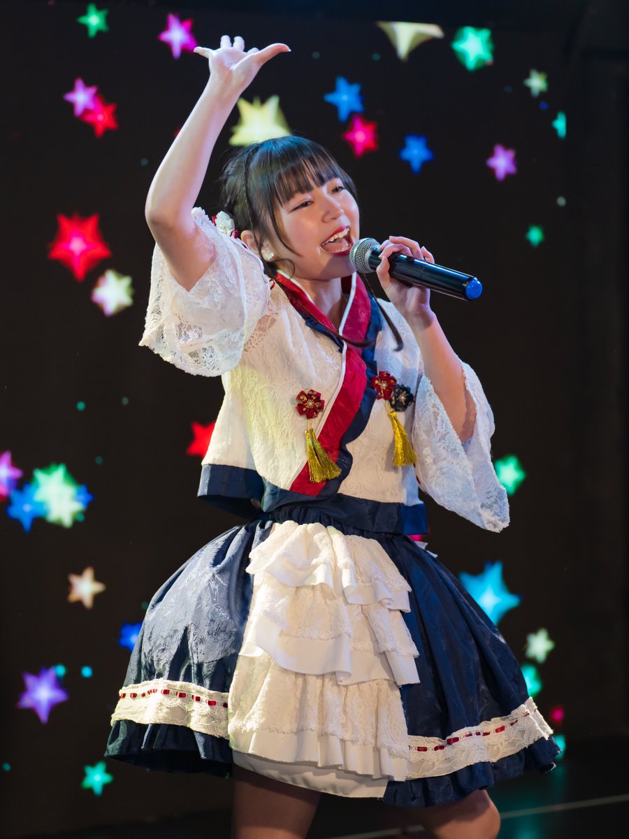 うっちー📸 (@ucchiy1225) / Posts / X