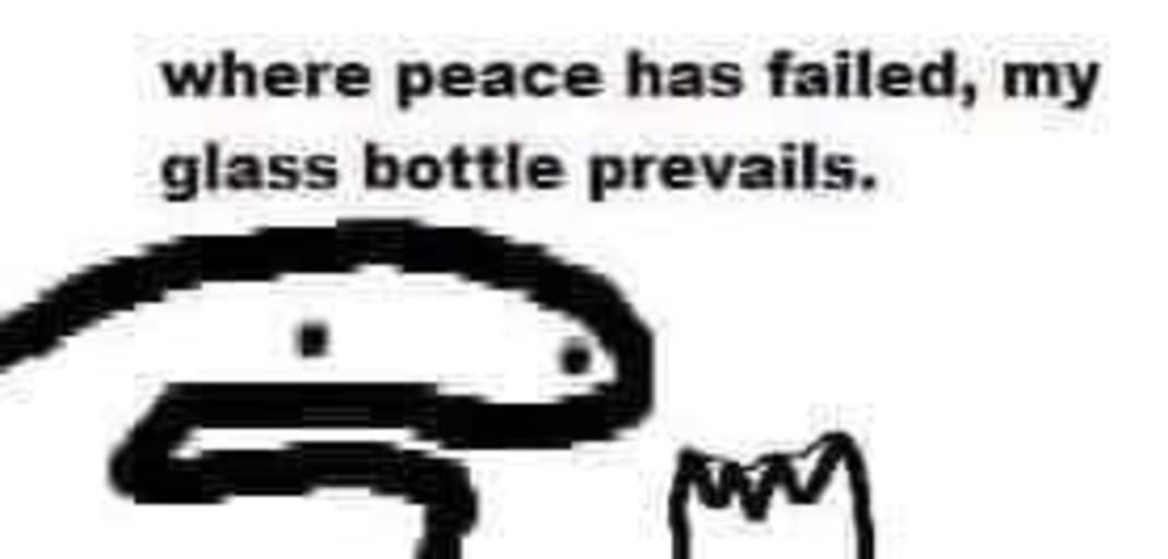 Kruzadar's tweet photo. IF ONE MORE ONE OF YOU DUMB MOTHER FUCKERS DONT LEARN TO PLAY THE POINT IN OVERWATCH I SWEAR TO GOD https://t.co/sCitjB0YlR