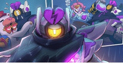 CuwiMy ♡ (lvs darryl) tweet media