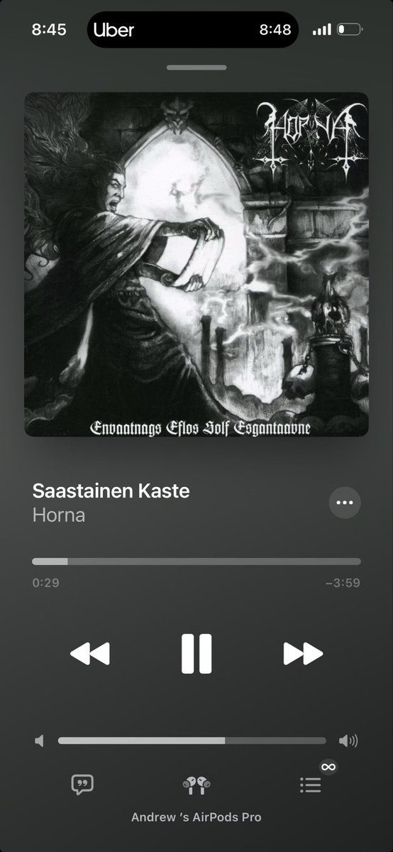 Andrew Brown tweet media