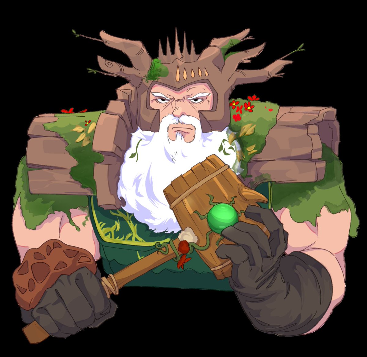 ralph (open4comms) tweet media