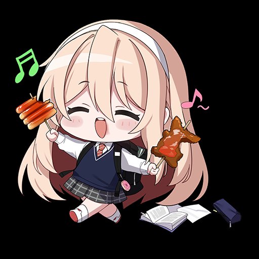BojoneShinJia's tweet photo. #CS_Spoiler
⭐️【 Activity Pledge Package #48 】
▷ 1 SSR Trophy: Carlota - His Highness bought it for me!
#CounterSide #CounterSideGlobal #카운터사이드 #カウンターサイド #未來戰 https://t.co/BxgMOsipqN