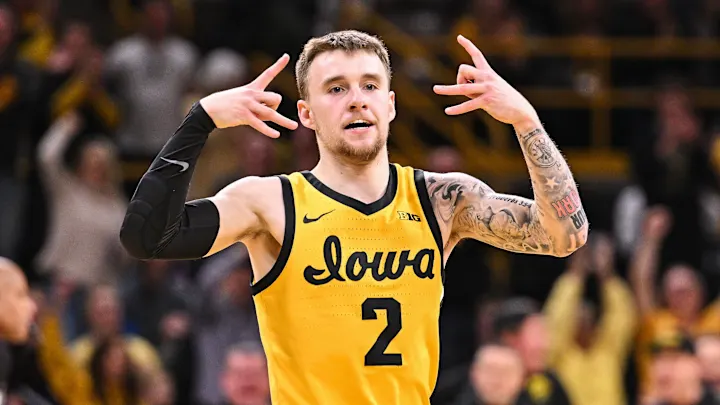 LJ Phillips SZN tweet media