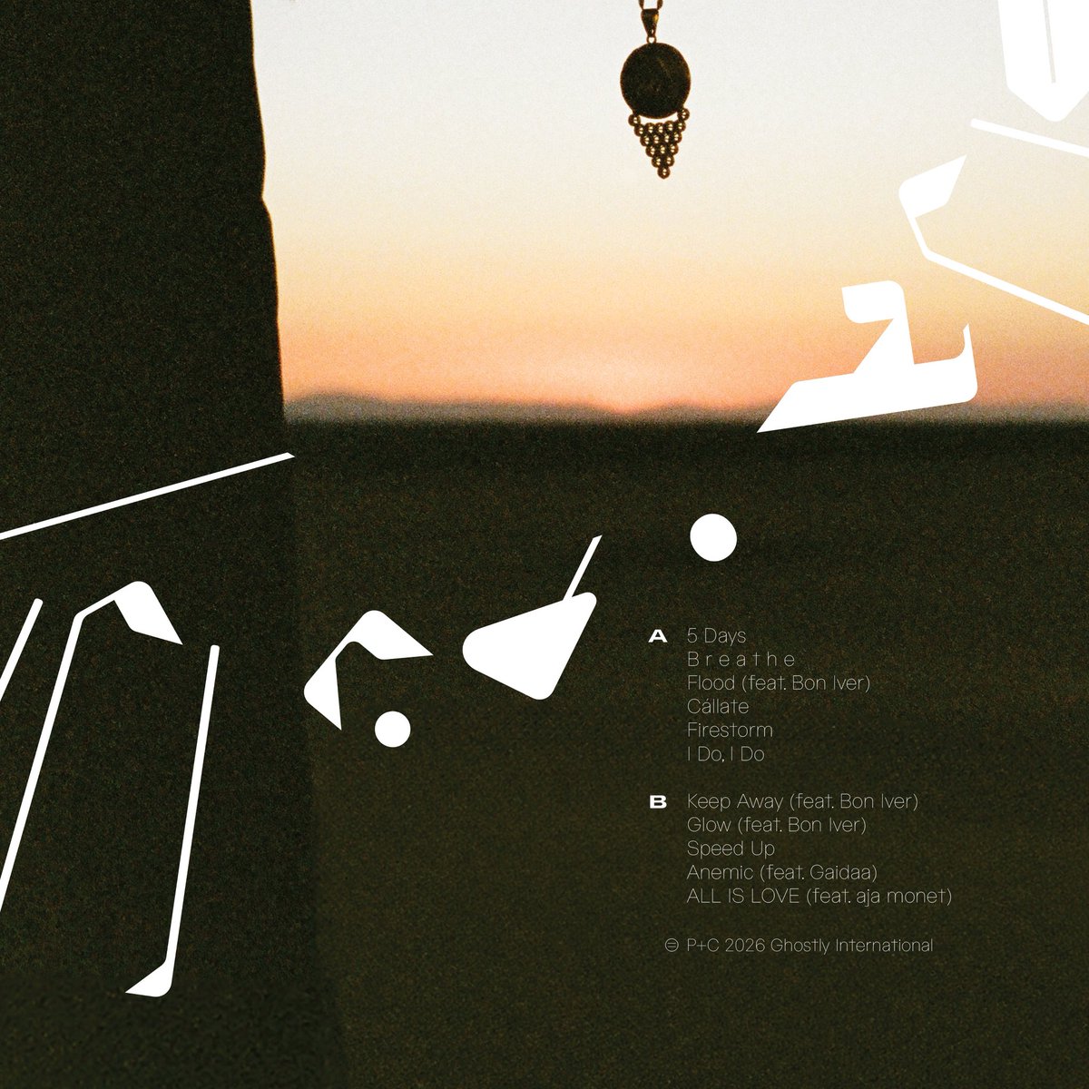 dua saleh tweet media