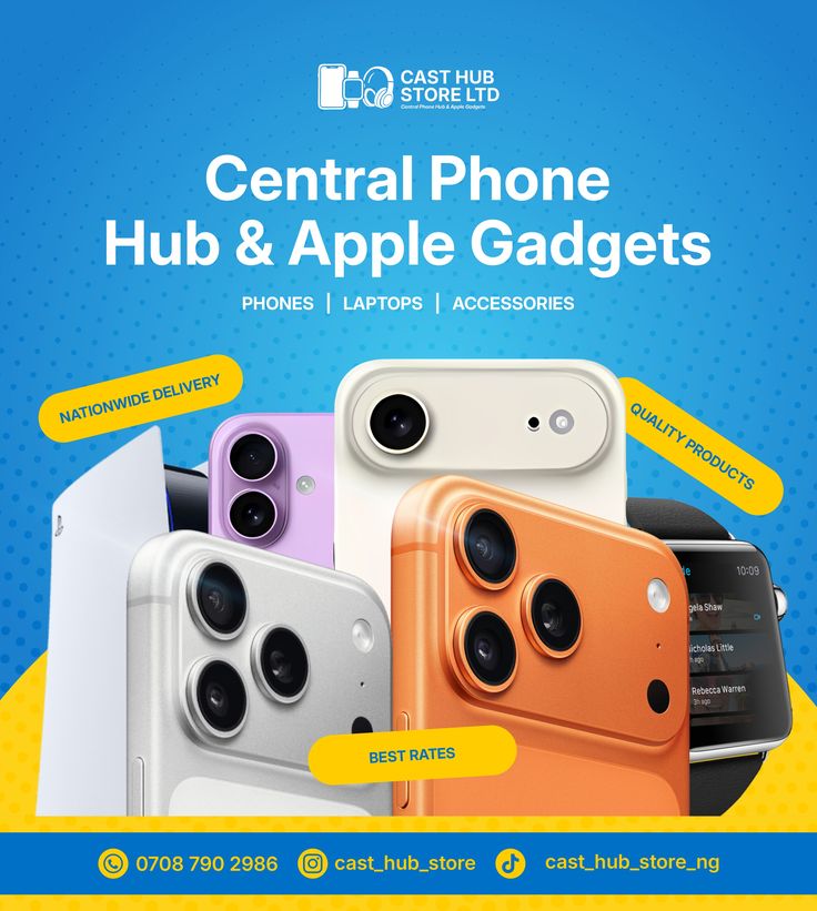 0gbu3fi's tweet image. Never you use Ai.😒

Last man in the kitchen btw.
#BUIDL