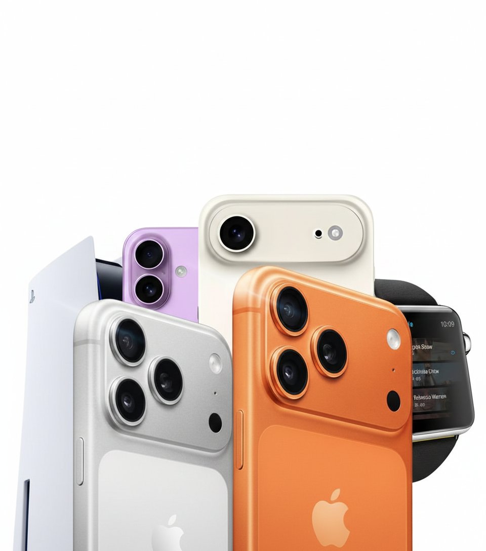 0gbu3fi's tweet image. Never you use Ai.😒

Last man in the kitchen btw.
#BUIDL