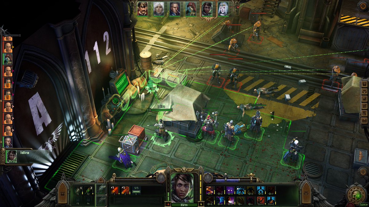 Shami Stovall, Author tweet media